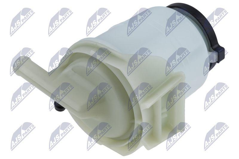 Réservoir de comp., huile hydraulique (direction assistée) NTY SZW-TY-007
