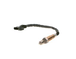 Sonde lambda BOSCH 0258027151