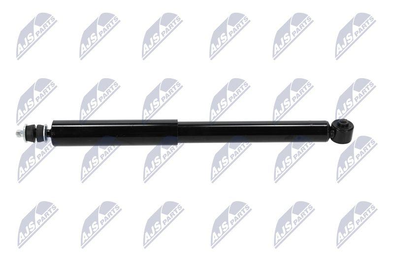 Amortisseur NTY A-MS-003