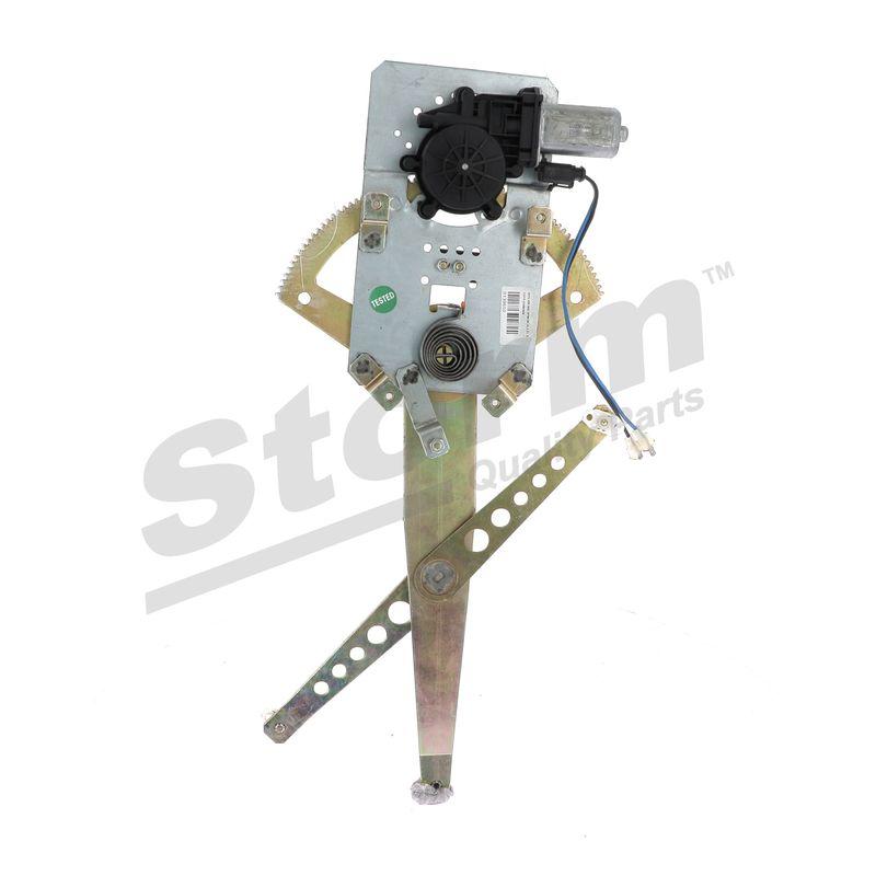Lève-vitre STORM QUALITY PARTS 136771