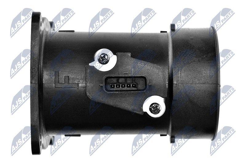 Débitmètre de masse d'air NTY EPP-NS-004
