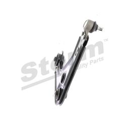 Bras de liaison, suspension de roue STORM QUALITY PARTS 41057