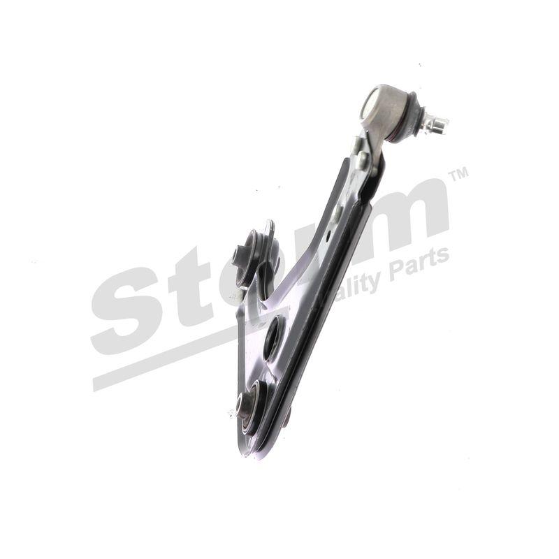 Bras de liaison, suspension de roue STORM QUALITY PARTS 41057
