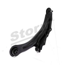 Bras de liaison, suspension de roue STORM QUALITY PARTS 87152