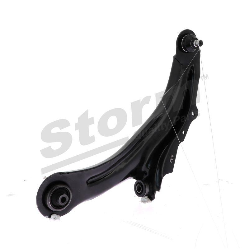 Bras de liaison, suspension de roue STORM QUALITY PARTS 87152