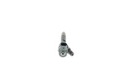 Injecteur BOSCH 0445110616