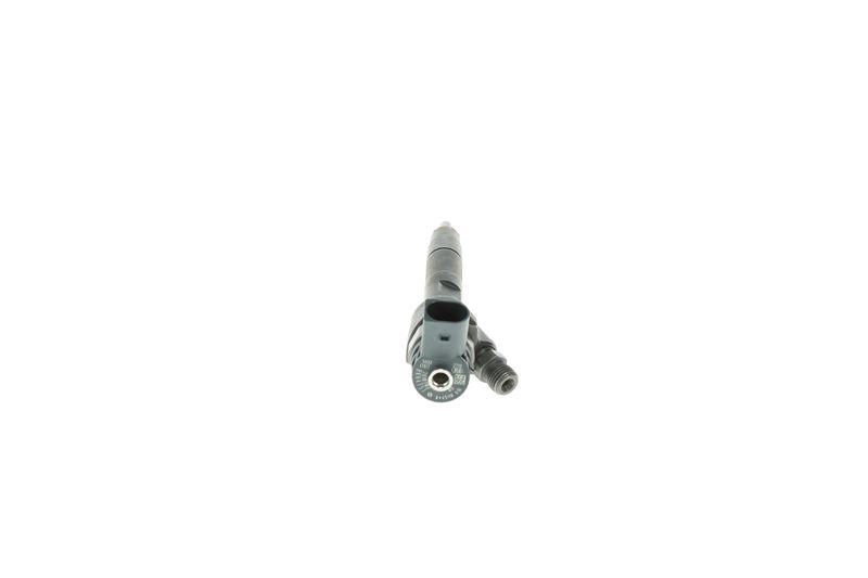 Injecteur BOSCH 0445110616