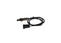 Sonde lambda BOSCH 0 258 003 772