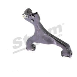 Bras de liaison, suspension de roue STORM QUALITY PARTS 56054