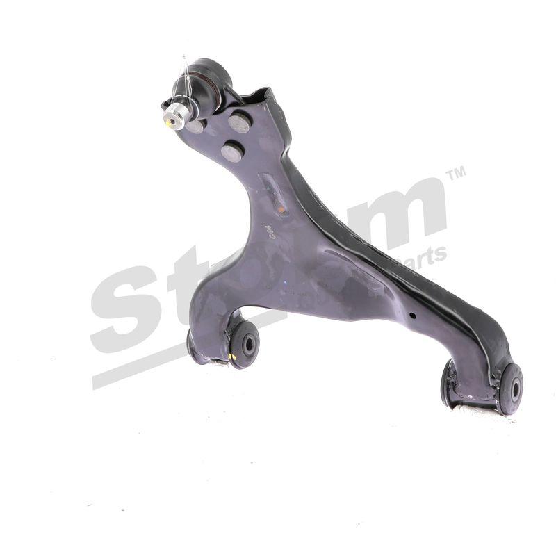 Bras de liaison, suspension de roue STORM QUALITY PARTS 56054