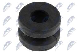 Coussinet de palier, stabilisateur NTY ZTP-NS-037B