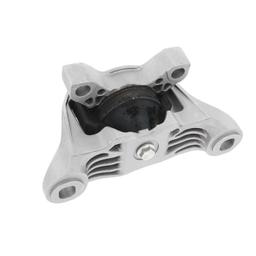 Support moteur CORTECO 80001370