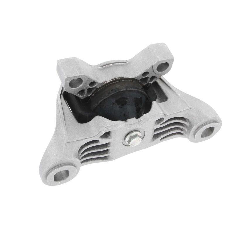 Support moteur CORTECO 80001370