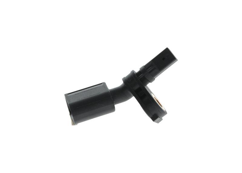 Capteur, vitesse de roue BOSCH 0 986 594 501