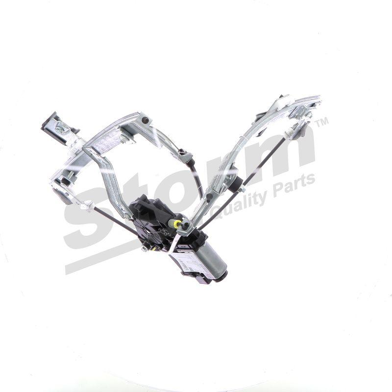 Lève-vitre STORM QUALITY PARTS 90281