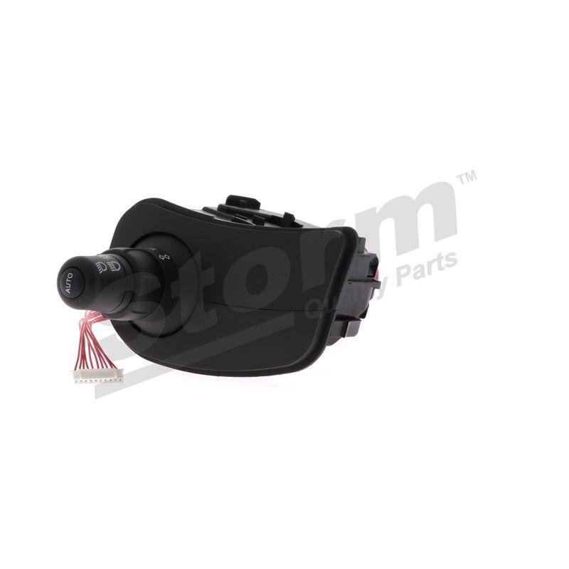 Commutateur de colonne de direction STORM QUALITY PARTS 80920