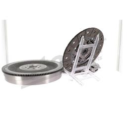 Kit adaptateur, embrayage STORM QUALITY PARTS STO1062