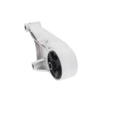 Support moteur CORTECO 80000575