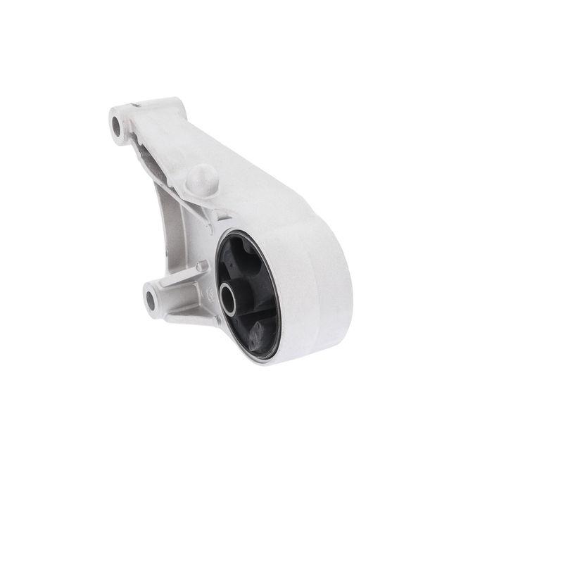 Support moteur CORTECO 80000575