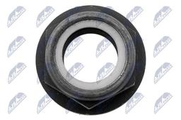 Kit de réparation, moyeu de roue NTY KLT-FR-042-Z