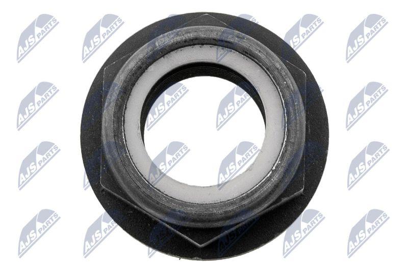 Kit de réparation, moyeu de roue NTY KLT-FR-042-Z
