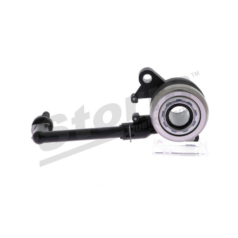 Butée hydraulique, embrayage STORM QUALITY PARTS 9966