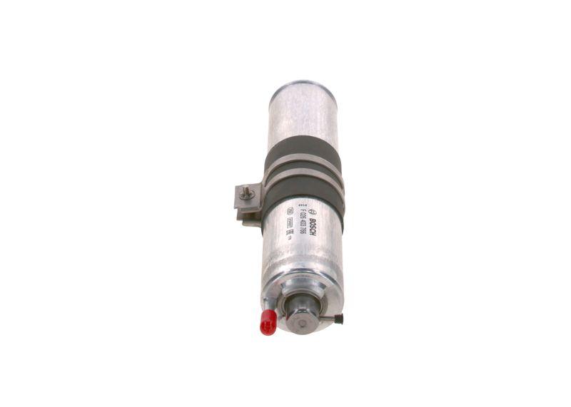 Filtre à carburant BOSCH F 026 403 766