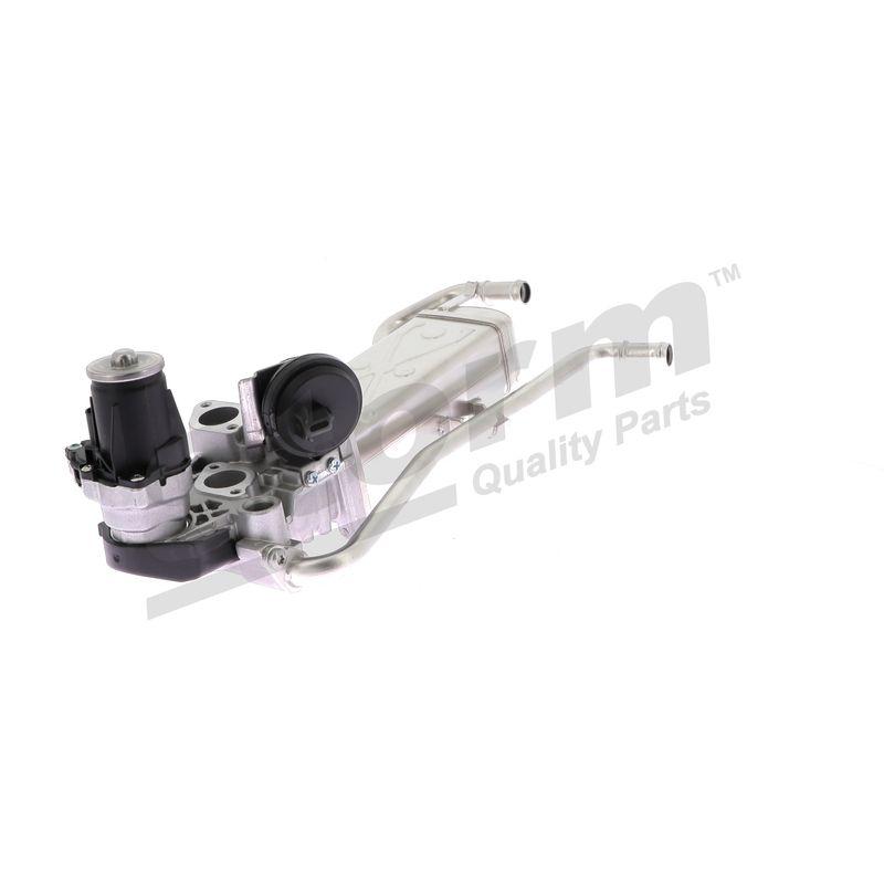 Vanne EGR STORM QUALITY PARTS 9054
