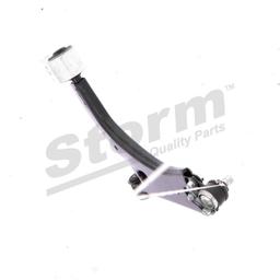 Bras de liaison, suspension de roue STORM QUALITY PARTS 41062