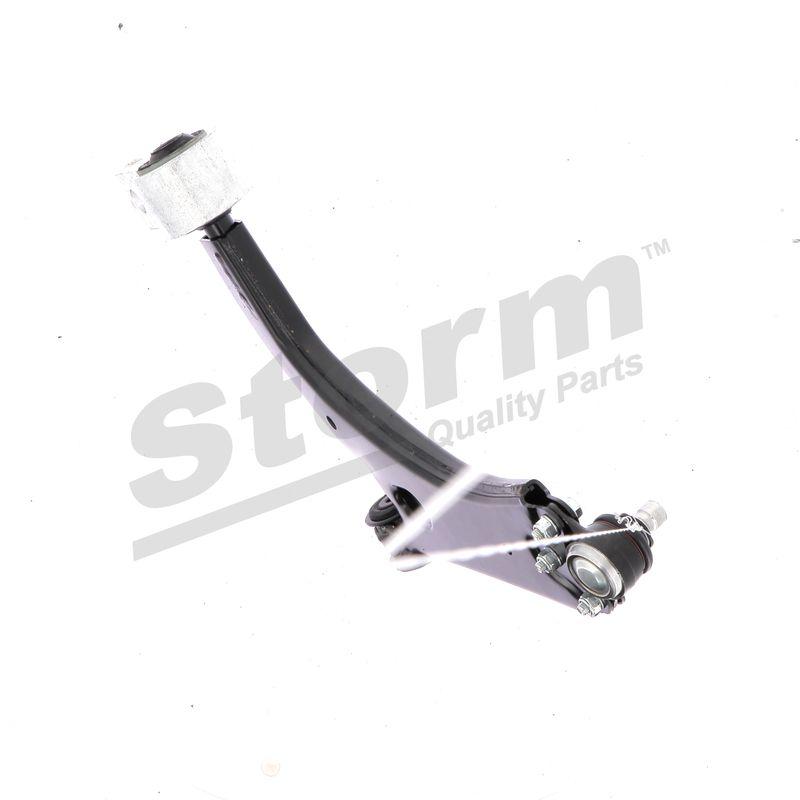 Bras de liaison, suspension de roue STORM QUALITY PARTS 41062