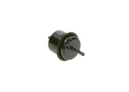 Filtre à carburant BOSCH 0 450 905 920