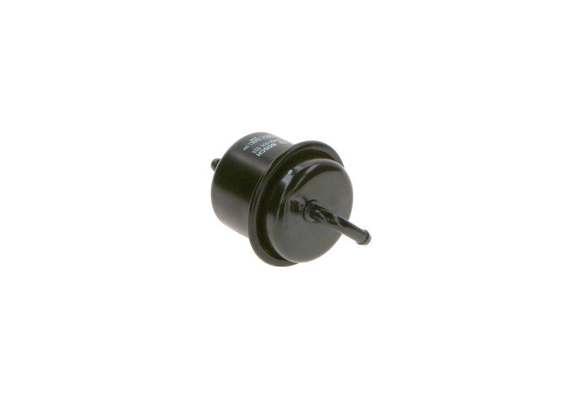 Filtre à carburant BOSCH 0 450 905 920