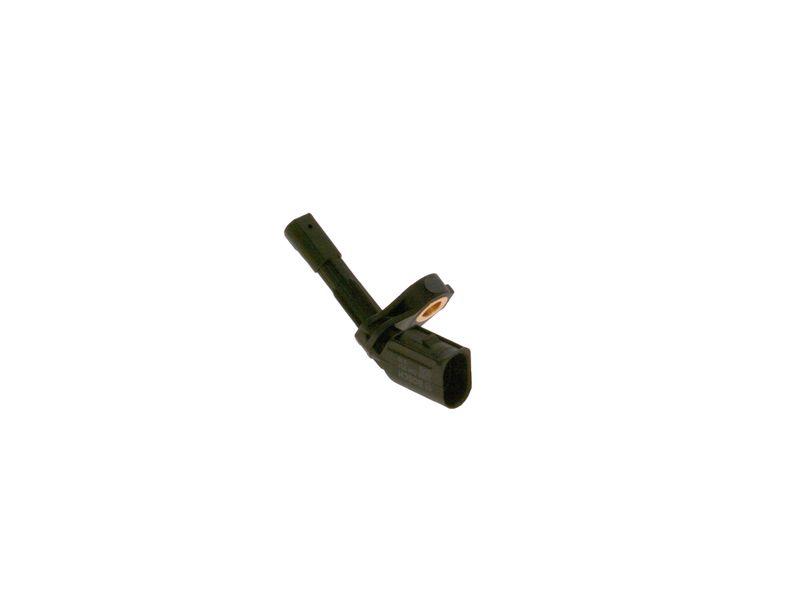 Capteur, vitesse de roue BOSCH 0 986 594 507