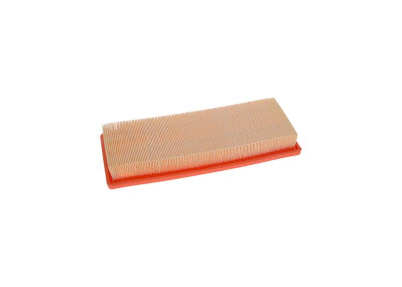 Filtre à air BOSCH F 026 400 151