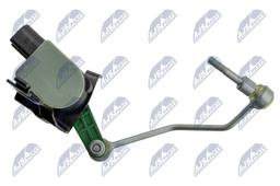 Capteur, correcteur de portée d’éclairage NTY ECX-AU-024