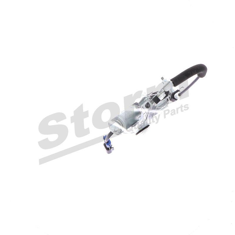 Lève-vitre STORM QUALITY PARTS 34176