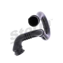 Gaine de suralimentation STORM QUALITY PARTS STO535683