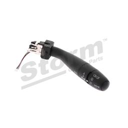 Commutateur de colonne de direction STORM QUALITY PARTS 70720