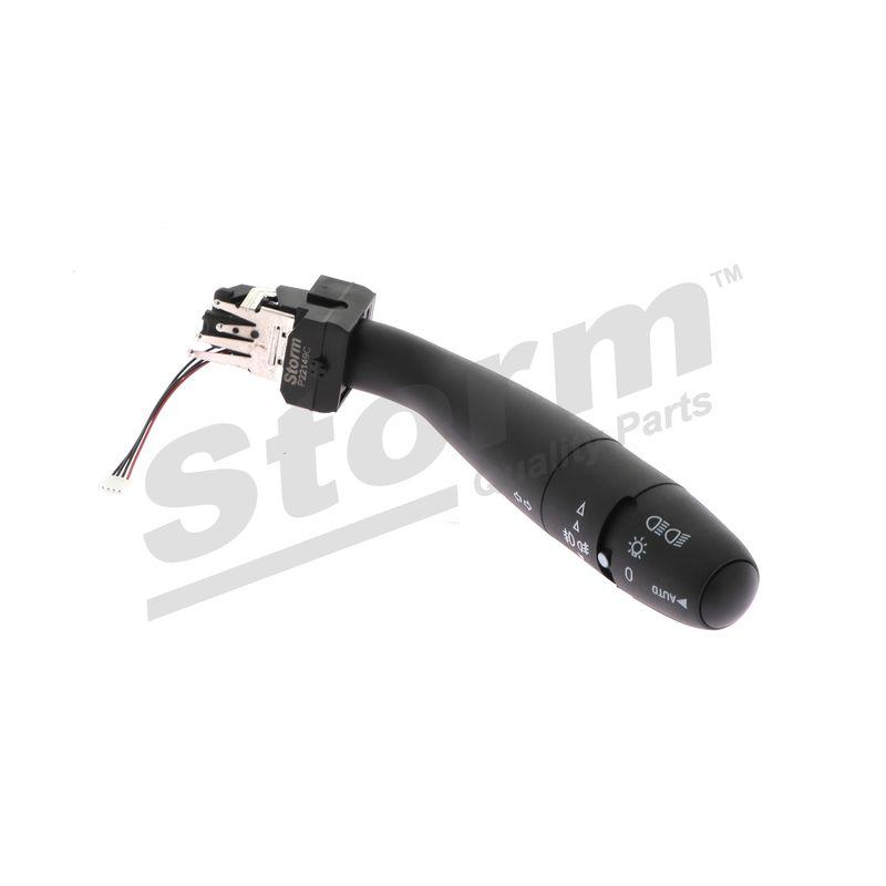 Commutateur de colonne de direction STORM QUALITY PARTS 70720
