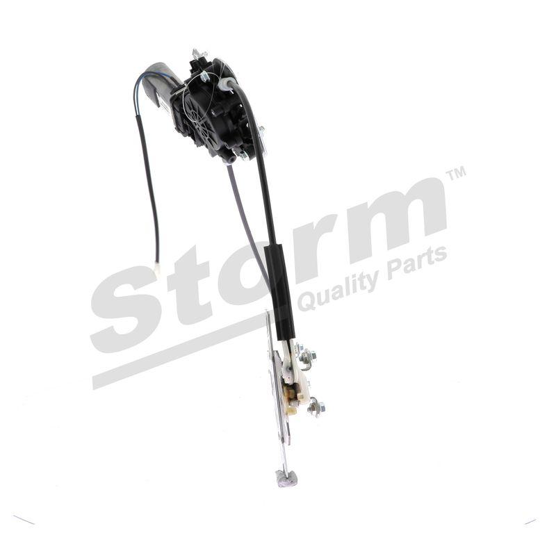 Lève-vitre STORM QUALITY PARTS 161076
