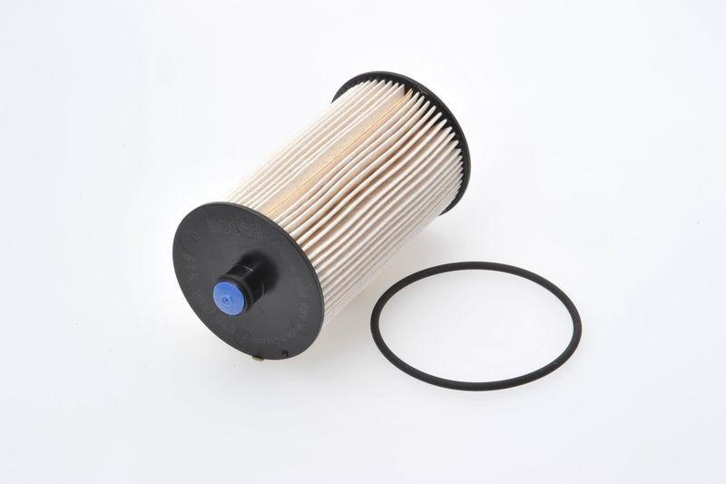 Filtre à carburant BOSCH F 026 402 101