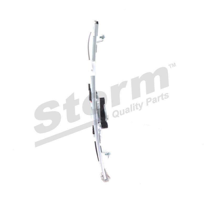 Lève-vitre STORM QUALITY PARTS 47578