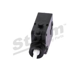 Élément d'ajustage, verrouillage central STORM QUALITY PARTS 770002