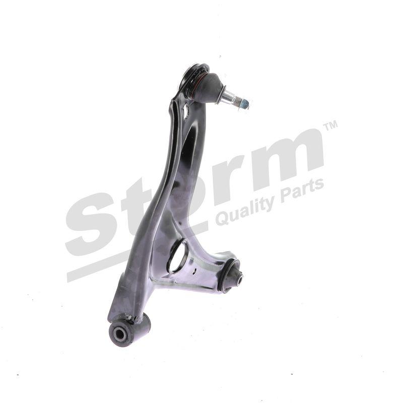 Bras de liaison, suspension de roue STORM QUALITY PARTS 134051