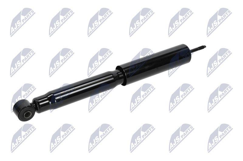 Amortisseur NTY A-PL-025