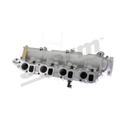 Module de tube d'admission STORM QUALITY PARTS 516505