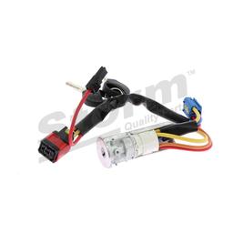 Fermeture-volant STORM QUALITY PARTS 70521