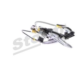 Lève-vitre STORM QUALITY PARTS 87376