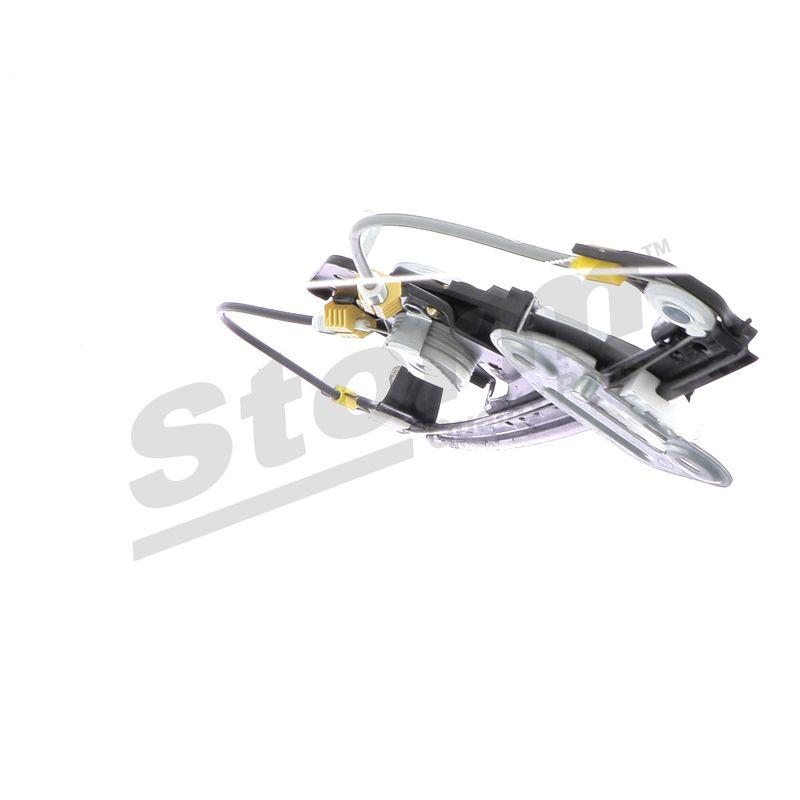 Lève-vitre STORM QUALITY PARTS 87376