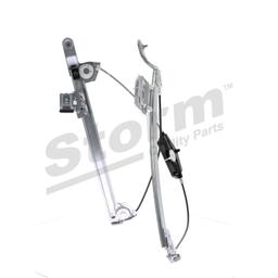 Lève-vitre STORM QUALITY PARTS 10580